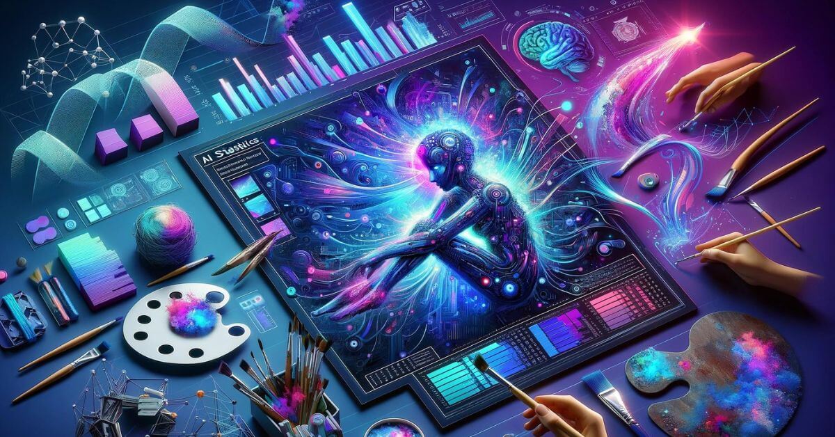 Best AI Image Generators for Commercial Use