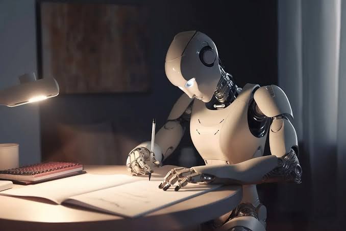 Best AI Resume Builders to Land High-Paying Jobs