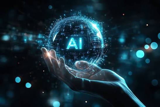 AI for Cybersecurity: Best Threat Detection Platforms