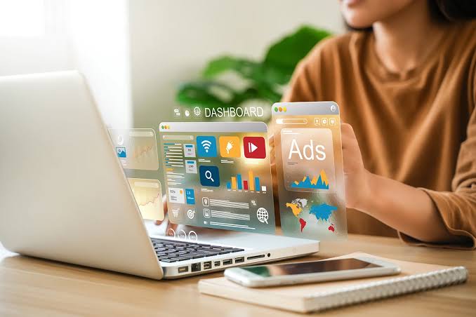 How AI is Revolutionizing Digital Marketing Campaigns